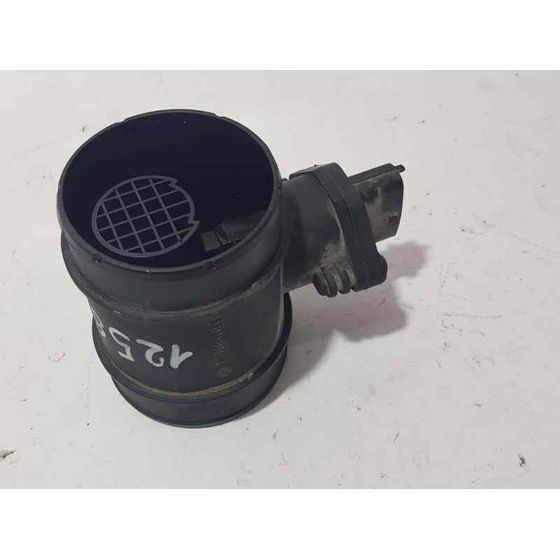 Caudalimetro Para Opel Zafira A