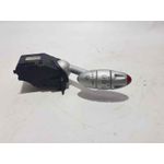 Mando Limpia para Mini Mini