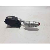 Mando Limpia para Mini Mini