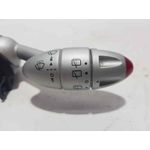 Mando Limpia para Mini Mini