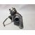 Turbocompresor para Opel Zafira A