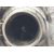 Turbocompresor para Opel Zafira A