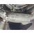 Turbocompresor para Opel Zafira A