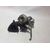 Turbocompresor para Opel Zafira A