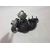 Turbocompresor para Opel Zafira A