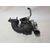 Turbocompresor para Opel Zafira A
