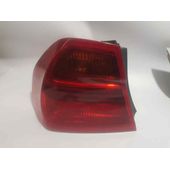Piloto Trasero Izquierdo Para Bmw Serie 3 Berlina