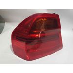 Piloto Trasero Izquierdo Para Bmw Serie 3 Berlina