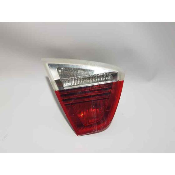 Piloto Trasero Izquierdo Para Bmw Serie 3 Berlina
