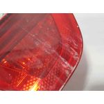 Piloto Trasero Izquierdo Para Bmw Serie 3 Berlina