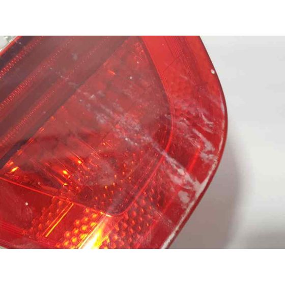 Piloto Trasero Izquierdo Para Bmw Serie 3 Berlina