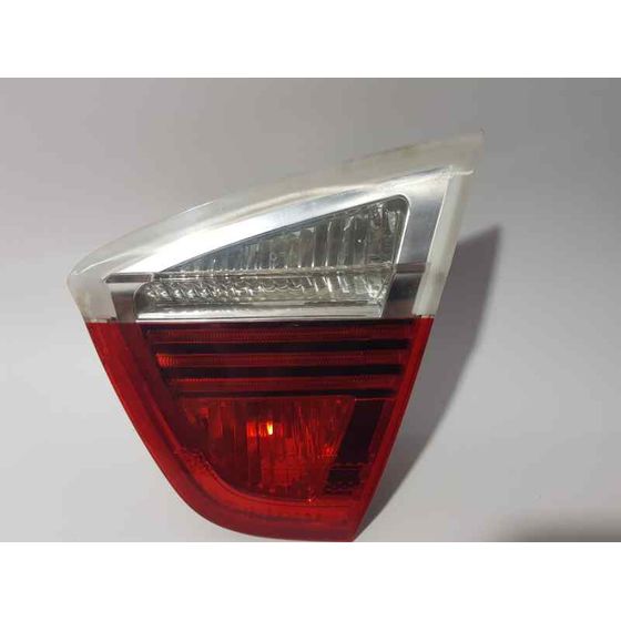 Piloto Trasero Derecho Para Bmw Serie 3 Berlina
