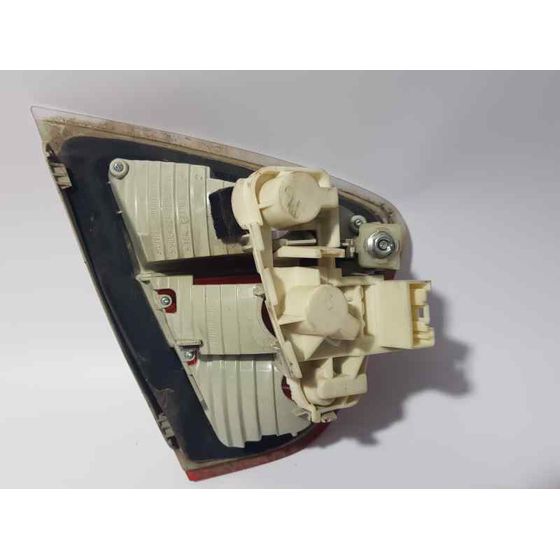 Piloto Trasero Derecho Para Bmw Serie 3 Berlina