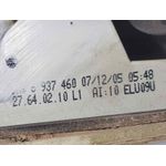 Piloto Trasero Derecho Para Bmw Serie 3 Berlina