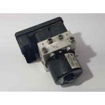 Abs Para Bmw Serie 3 Berlina