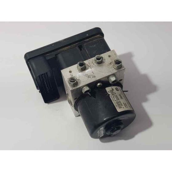 Abs Para Bmw Serie 3 Berlina