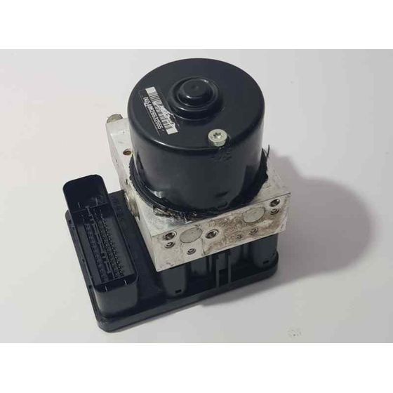 Abs Para Bmw Serie 3 Berlina