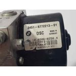 Abs Para Bmw Serie 3 Berlina