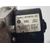Abs Para Bmw Serie 3 Berlina