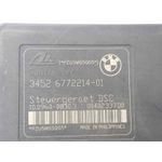 Abs Para Bmw Serie 3 Berlina