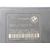 Abs Para Bmw Serie 3 Berlina