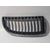 Rejilla Delantera Para Bmw Serie 3 Berlina