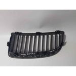 Rejilla Delantera Para Bmw Serie 3 Berlina