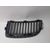 Rejilla Delantera Para Bmw Serie 3 Berlina