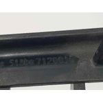 Rejilla Delantera Para Bmw Serie 3 Berlina