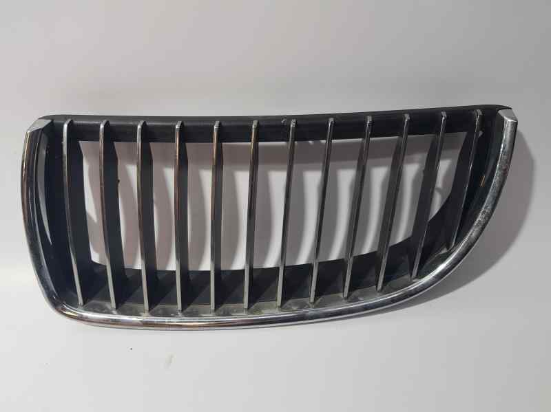 Rejilla Delantera Para Bmw Serie 3 Berlina
