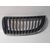 Rejilla Delantera Para Bmw Serie 3 Berlina