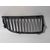 Rejilla Delantera Para Bmw Serie 3 Berlina
