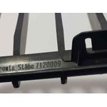 Rejilla Delantera Para Bmw Serie 3 Berlina