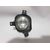 Faro Antiniebla Izquierdo Para Ford Ka