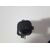 Faro Antiniebla Izquierdo Para Ford Ka