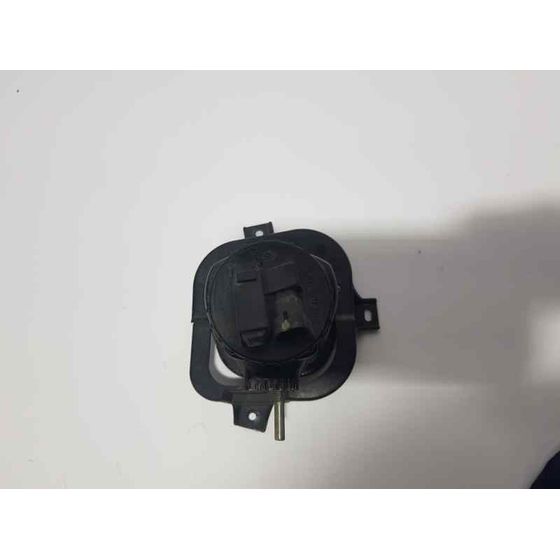 Faro Antiniebla Izquierdo Para Ford Ka