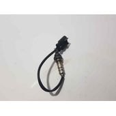 Sonda Lambda Para Ford Ka