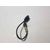 Sonda Lambda Para Ford Ka