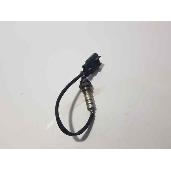 Sonda Lambda Para Ford Ka