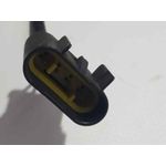 Sonda Lambda Para Ford Ka