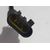 Sonda Lambda Para Ford Ka