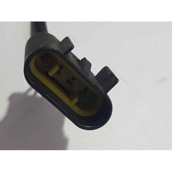Sonda Lambda Para Ford Ka
