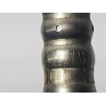 Sonda Lambda Para Ford Ka
