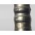 Sonda Lambda Para Ford Ka