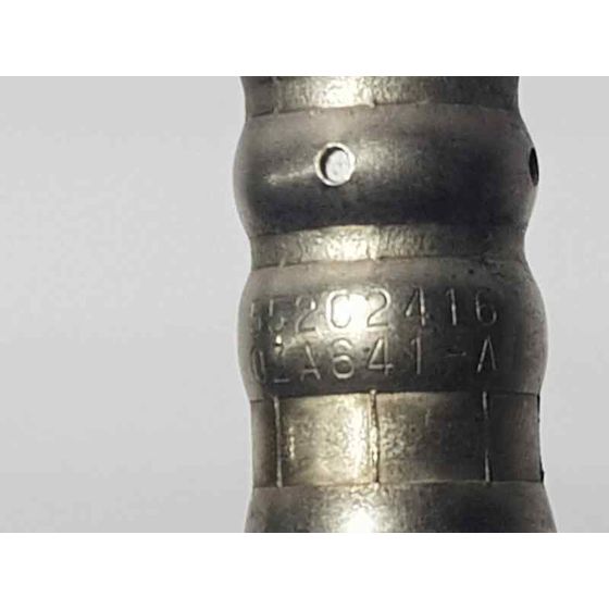 Sonda Lambda Para Ford Ka