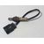 Sonda Lambda Para Ford Ka