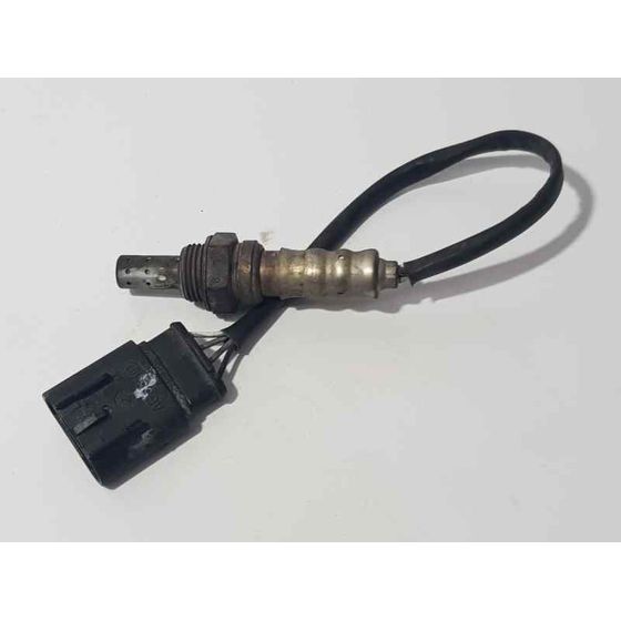 Sonda Lambda Para Ford Ka