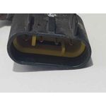 Sonda Lambda Para Ford Ka