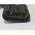 Sonda Lambda Para Ford Ka