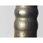 Sonda Lambda Para Ford Ka